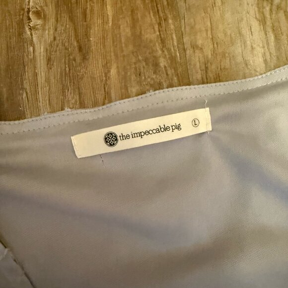 The Impeccable Pig Star Dress - Picture 2 of 3